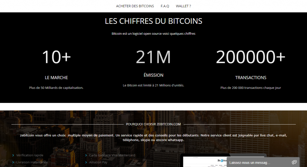 Évitez les 10 principales erreurs commises en commençant par acheter de Ethereum 
