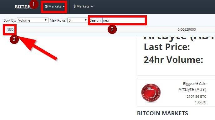 ethereum classic upcoming fork 
