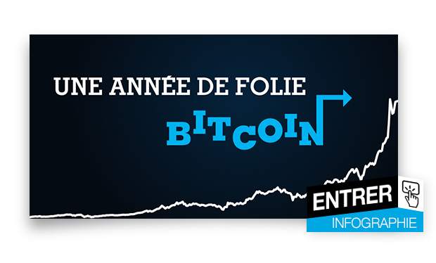 ethereum y bitcoin