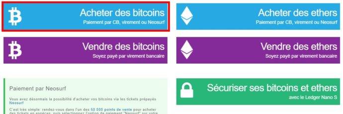 ethereum classic worth 
