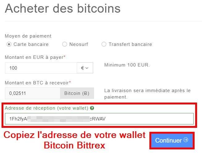 ethereum forum 
