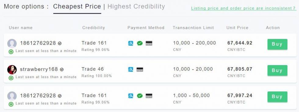 ethereum classic telegram 
