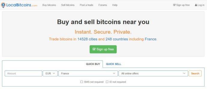 ethereum classic high price