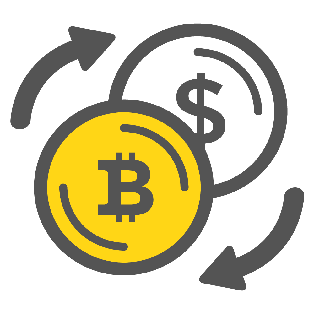 ethereum dag size 
