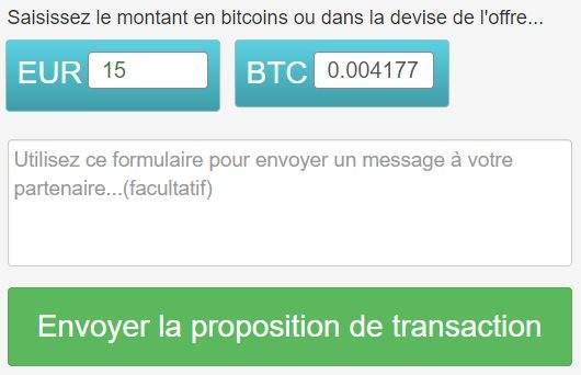 Quand et comment acheter Ethereum? - Café de la Bourse	
