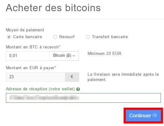 ethereum zero fork 
