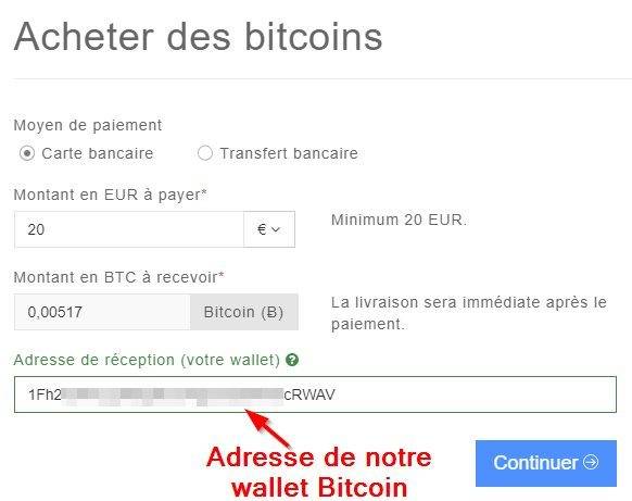 acheter ethereum avec bitcoin coinbase