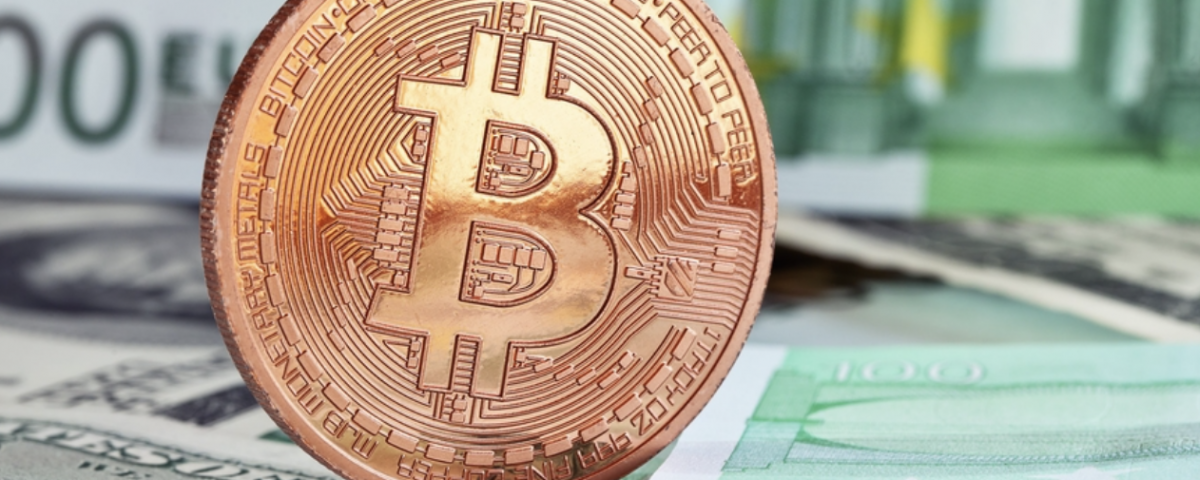 ethereum va t il remonter 
