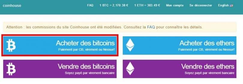 ethereum ether