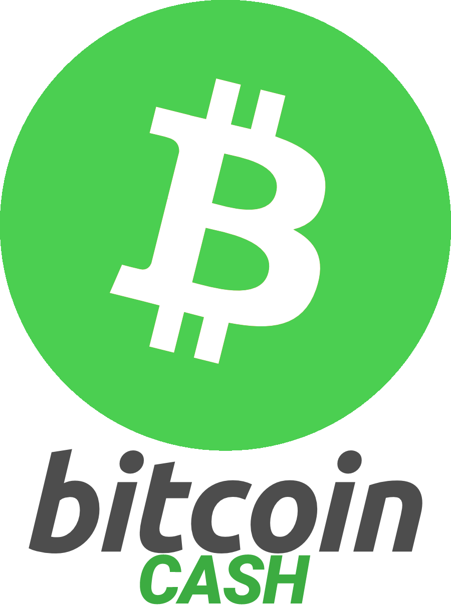 ethereum price november 2016