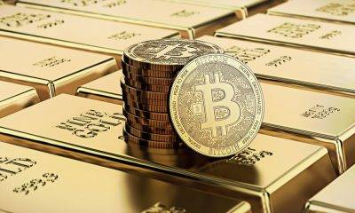 ethereum cours temps reel 
