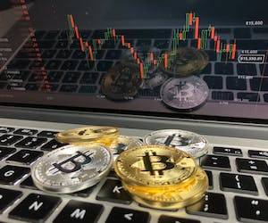 pourquoi investir dans ethereum

