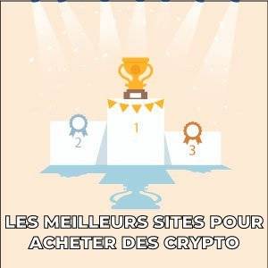 Comment enseigner Ethereum (crypto money) comme un pro
