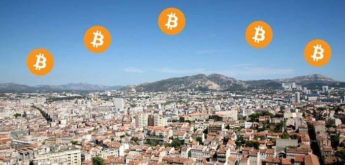 Site Web remarquable - Ethereum ou argent BTC vous aidera à vous y rendre

