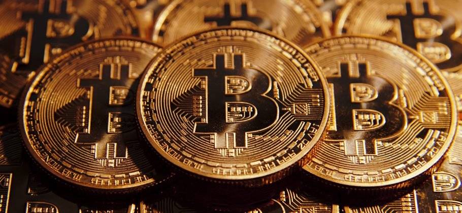ethereum prix debut