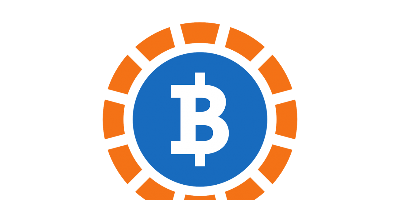 Où acheter des cryptomonnaies ? Bitcoin, Ethereum (crypto money), ZCash, Ripple 
