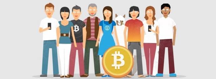 ethereum classic account