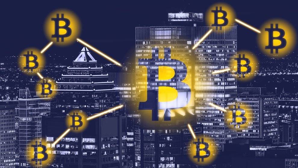 L'Ethereum (crypto money), la cryptomonnaie qui pourrait bien supplanter le bitcoin	
