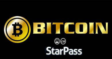 Litecoin, Ethereum et Bitcoin : est-ce un bon investissement ? - Bitcoin ...	
