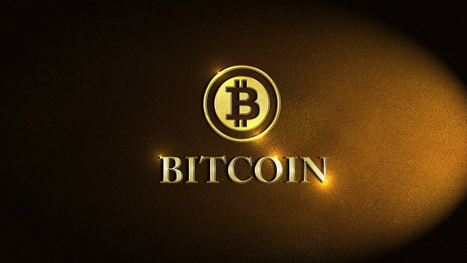 3 erreurs dans Ethereum ou argent BTC qui vous rendent stupide

