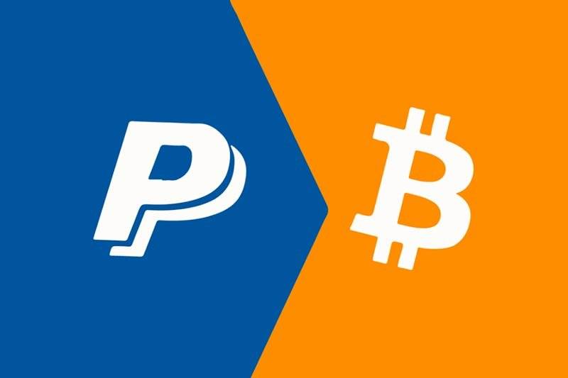 comment gagner ethereum 
