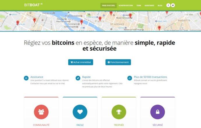 ethereum classic reddit