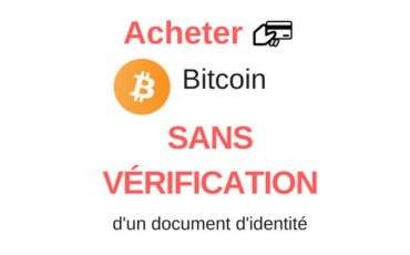 3 erreurs dans ETHEREUM qui vous rendent stupide