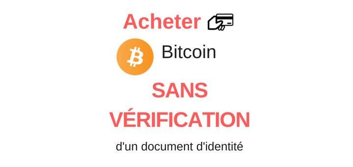 ethereum en direct 
