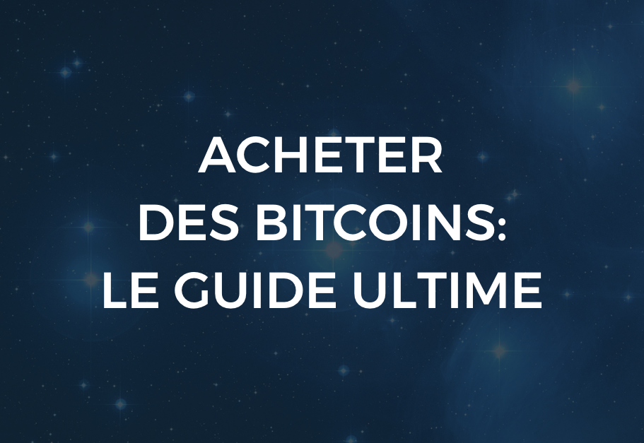 ethereum price november 2017
