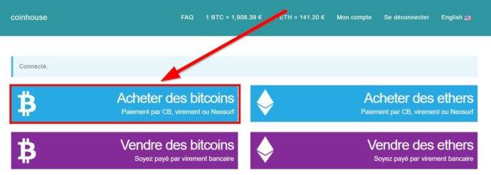 ethereum blue 
