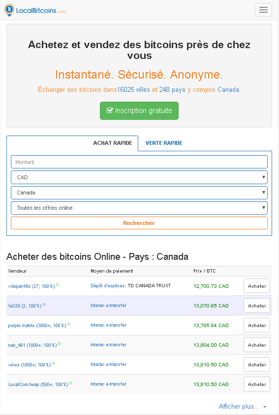 Le secret de la réussite d'ETHEREUM
