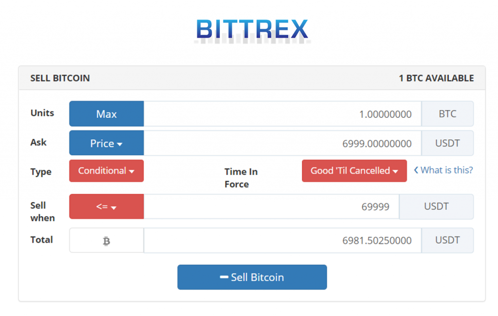 ethereum price before coinbase