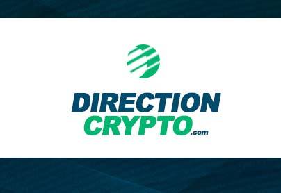 acheter ethereum avec bitcoin
