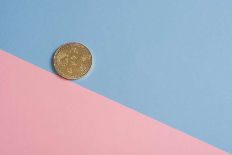 pourquoi investir dans ethereum 
