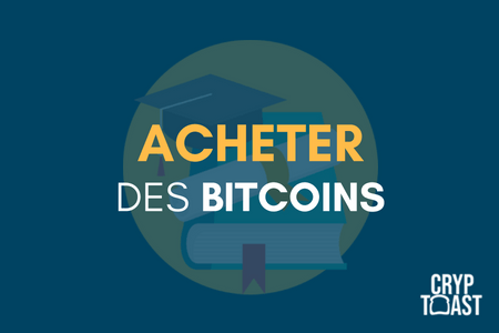 ethereum classic investment