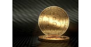 prix ethereum en 2020