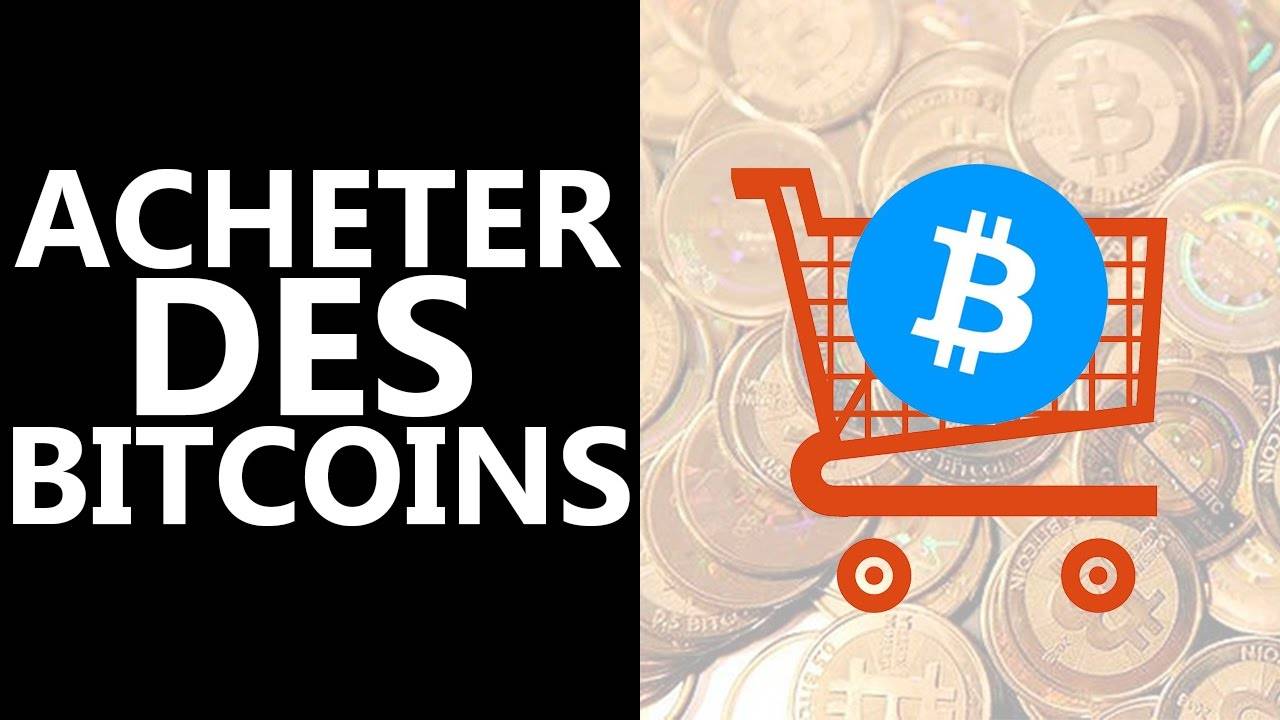 5 meilleures façons de vendre ETHEREUM
