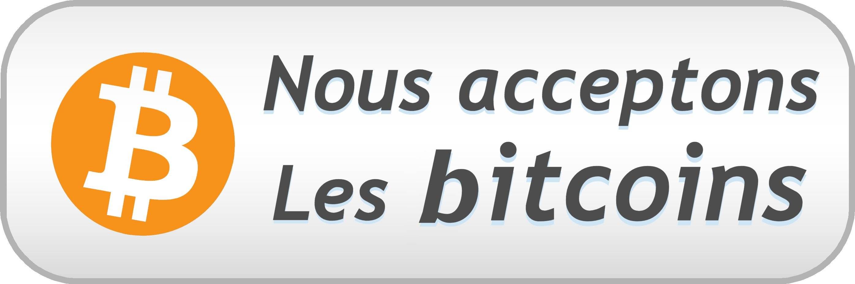 hat ethereum classic zukunft 
