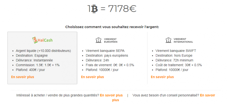 27 façons d'améliorer ETHEREUM
