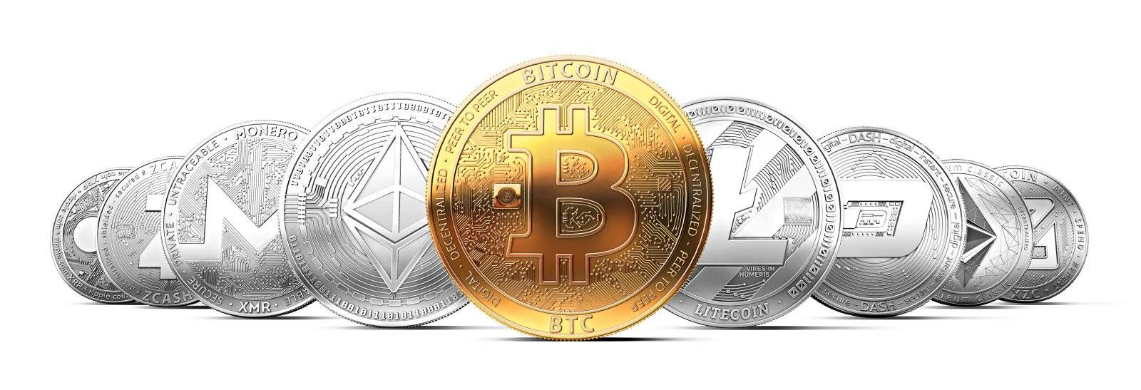 ethereum classic gtx 1070 hashrate