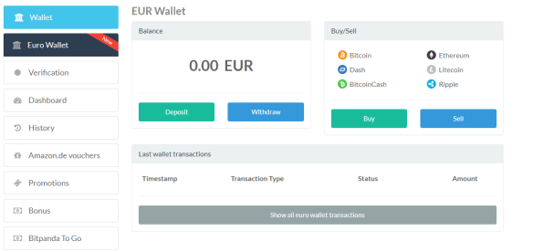 Guide de l'homme paresseux sur Ethereum (crypto money)
