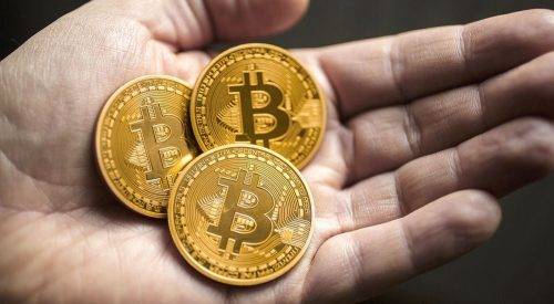Comment obtenir (A) Fabuleux Ethereum (crypto money) sur un budget serré
