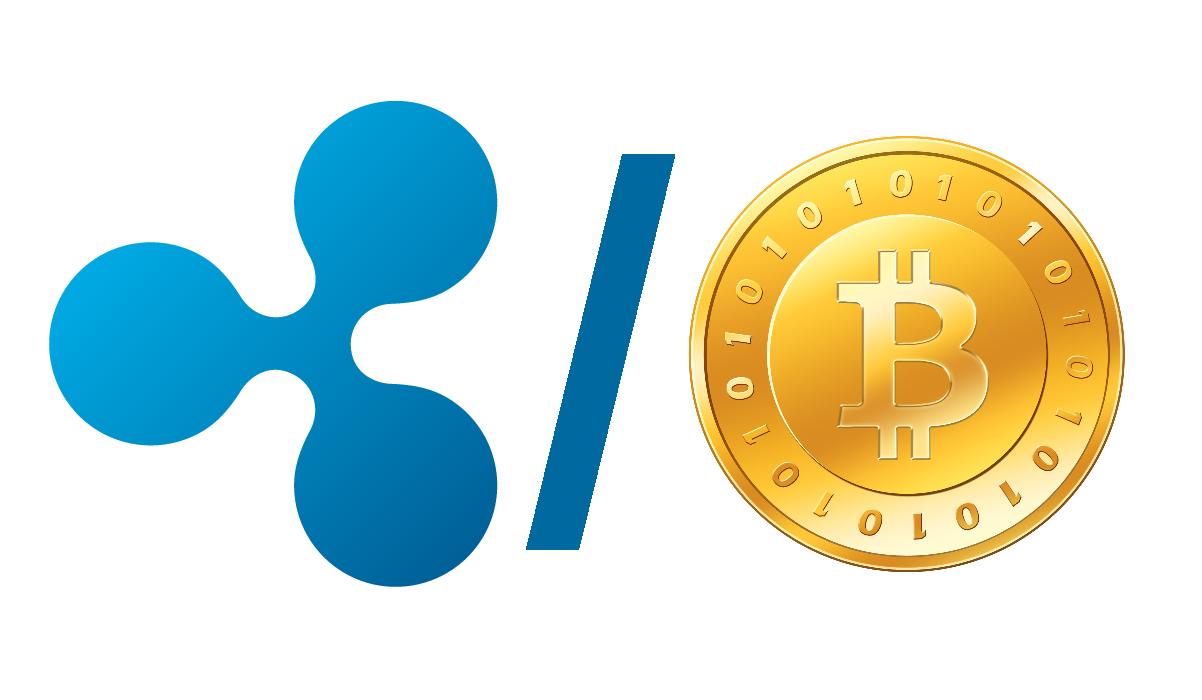 3 façons Twitter détruit mon Ethereum ou argent BTC sans que je le remarque
