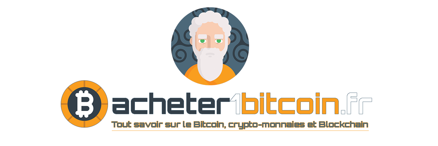 5 solutions Surefire acheter de Ethereum propulsera votre entreprise sur le terrain