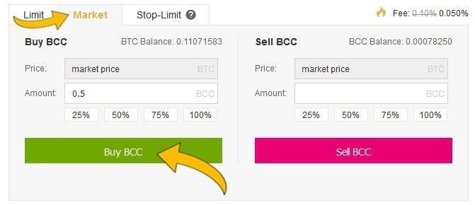 ethereum classic vs eth