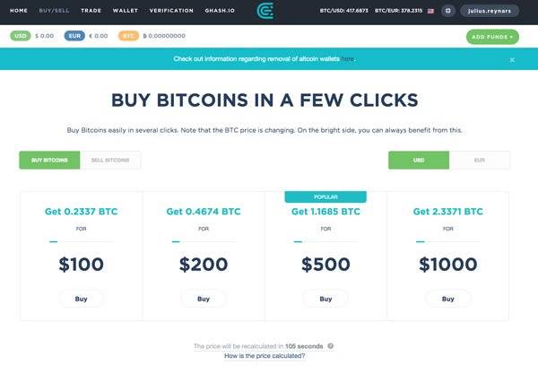 ethereum price xbt