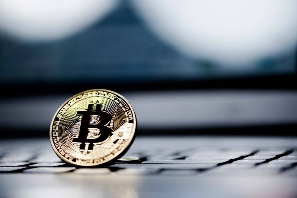 Découvrez exactement comment nous avons fabriqué Ethereum ou argent BTC le mois dernier
