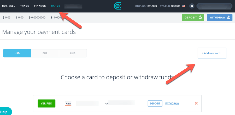 ethereum classic listing coinbase