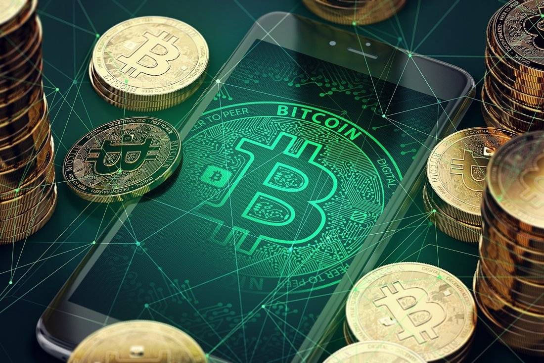 ethereum france