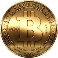 Investir Crypto-monnaie? Laquelle (Bitcoin, Ethereum (crypto money)